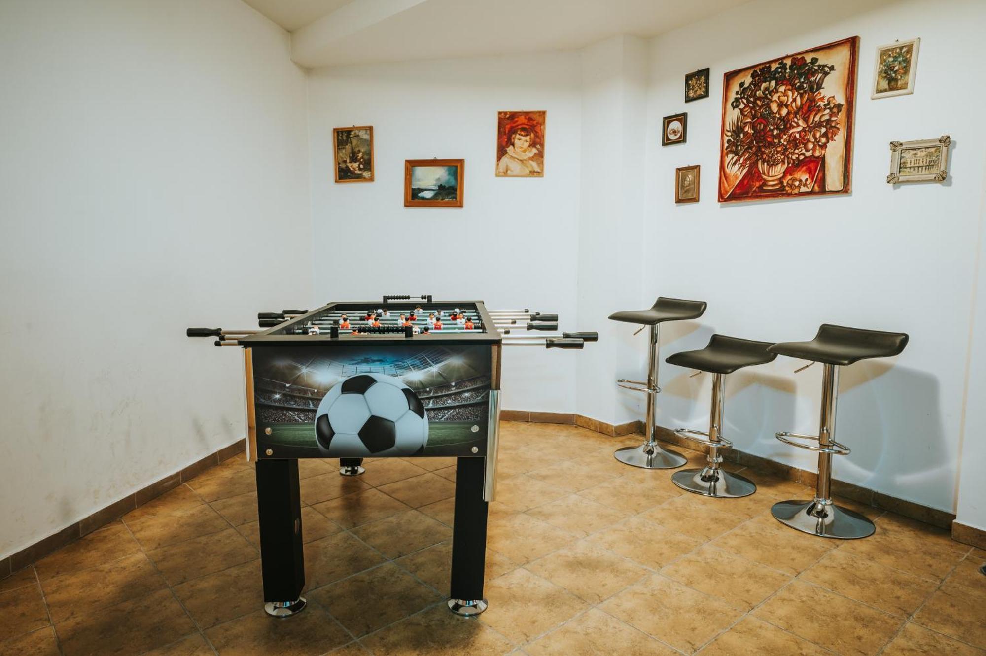 VisitZakopane - JANOSIK Apartment Zewnętrze zdjęcie